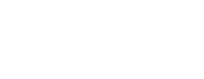 ok交易所登录网址交易所官方logo